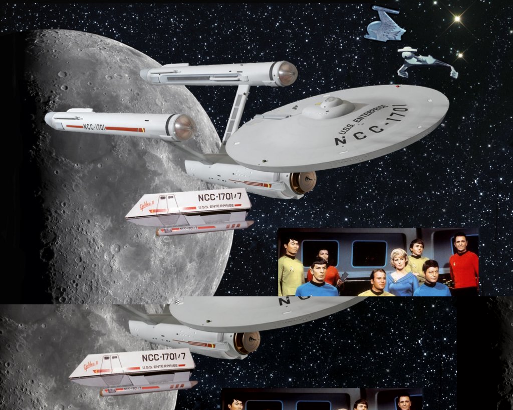 st_tos_ships_and_cast.jpg