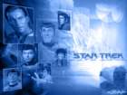 tos_misc_002_small.jpg